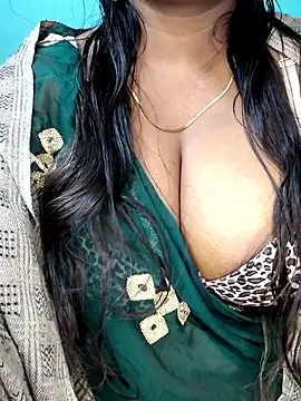 Snapshot of TANIYA-98 chatting on 11, 1, 2026 TANIYA-98 online show from 11, 1, 2026