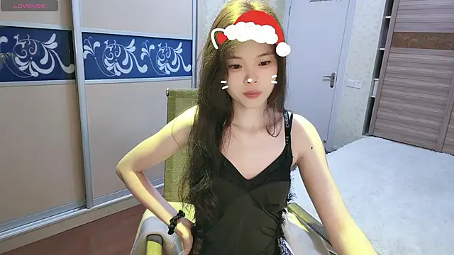 jiujiu86 online show from 25, 12, 2024