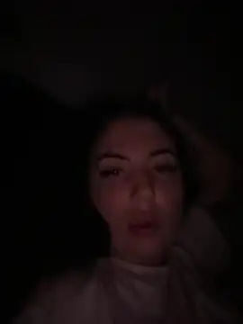 BellaaNoir online show from 17, 4, 2026