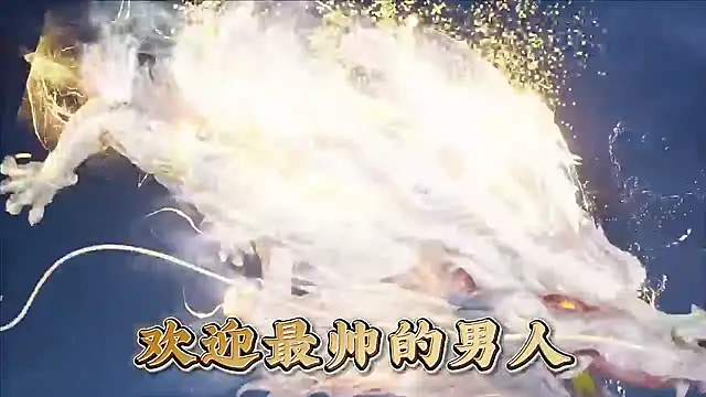 memeda online show from 18, 3, 2026