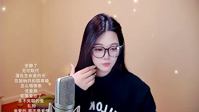 memeda online show from 9, 2, 2026