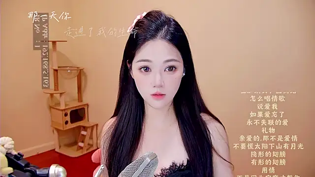 memeda online show from 18, 4, 2026