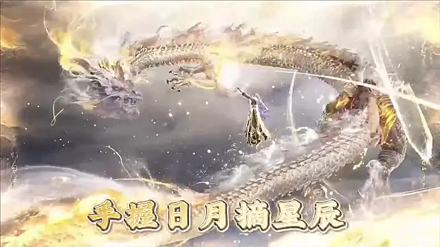 memeda online show from 31, 3, 2026