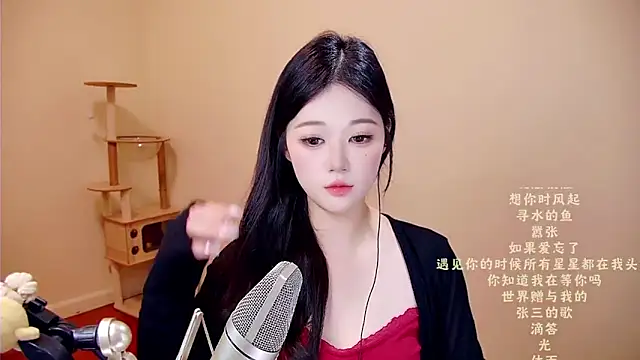 memeda online show from 24, 3, 2026