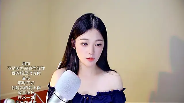 memeda online show from 16, 10, 2025