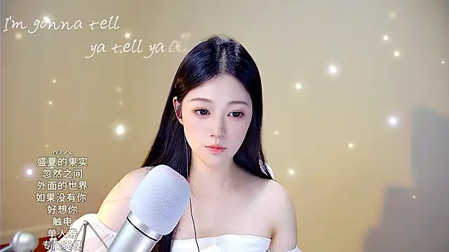 memeda online show from 14, 10, 2025