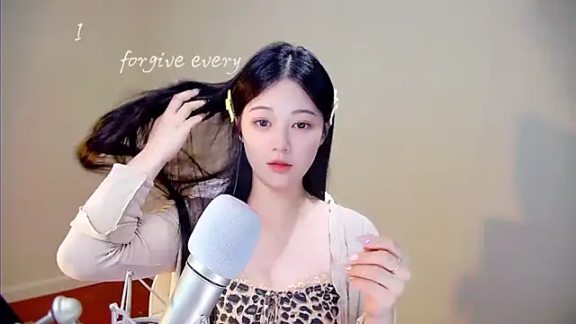 memeda online show from 21, 10, 2025