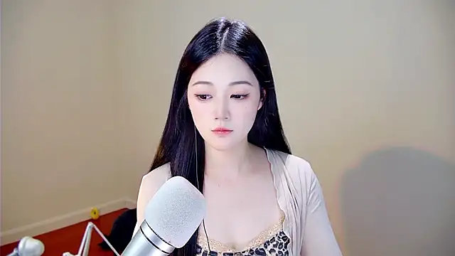 memeda online show from 1, 12, 2025