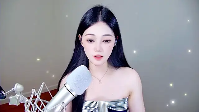 memeda online show from 20, 12, 2025