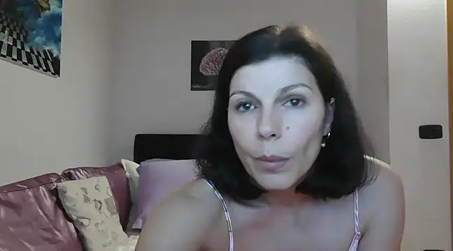 MISXY online show from 28, 1, 2025