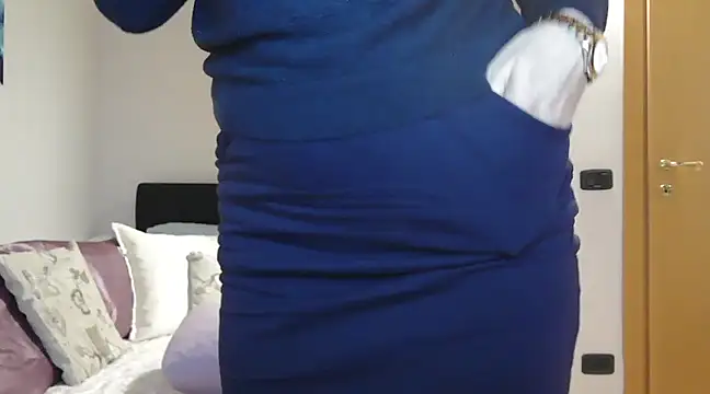 MISXY online show from 1, 2, 2025