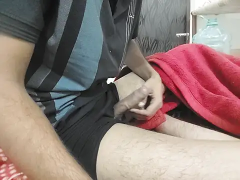 Jaipur delhi playboy   online show from 29, 10, 2025