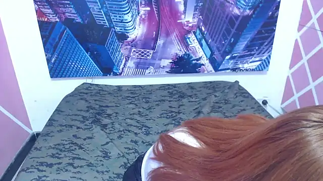 XxMiaSexxyHotxX online show from 29, 11, 2025