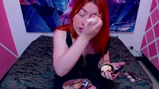 XxMiaSexxyHotxX online show from 1, 12, 2025