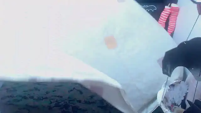 XxMiaSexxyHotxX online show from 4, 11, 2025