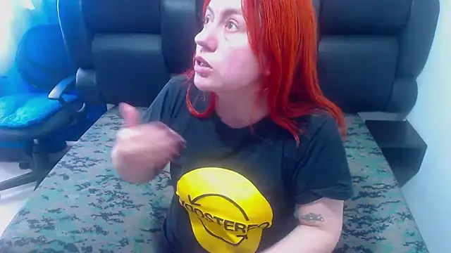 XxMiaSexxyHotxX online show from 7, 11, 2025