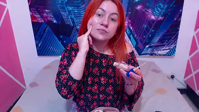 XxMiaSexxyHotxX online show from 24, 11, 2025