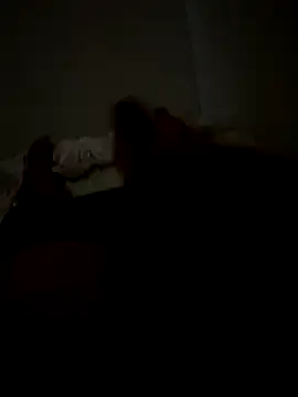 wesley2118 online show from 3, 12, 2024