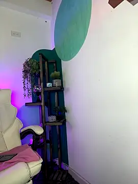 LollaByer online show from 5, 12, 2025