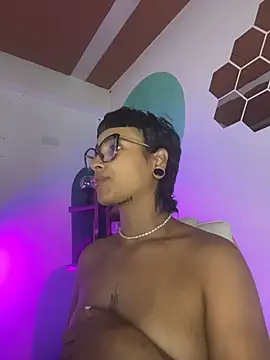 LollaByer online show from 6, 11, 2025