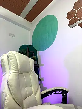 LollaByer online show from 15, 11, 2025