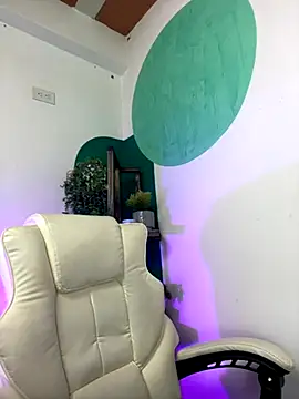 LollaByer online show from 21, 11, 2025