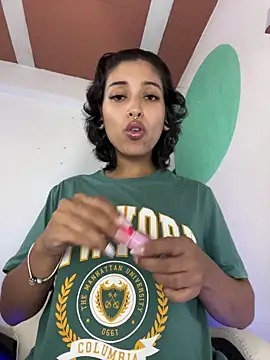 LollaByer online show from 18, 4, 2026