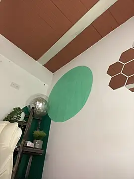 LollaByer online show from 2, 4, 2026