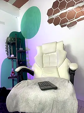 LollaByer online show from 3, 10, 2025