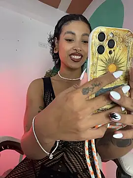 LollaByer online show from 9, 1, 2026