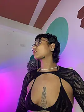 LollaByer online show from 10, 11, 2025