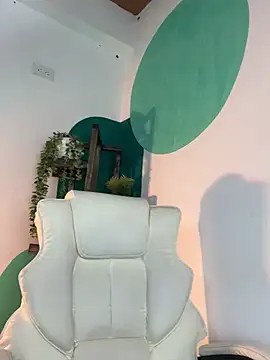 LollaByer online show from 19, 2, 2026