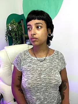 LollaByer online show from 26, 11, 2025