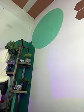 LollaByer online show from 19, 12, 2025