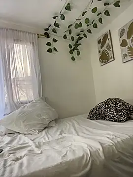 LollaByer online show from 28, 3, 2026