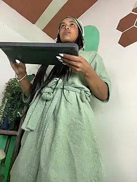 LollaByer online show from 25, 3, 2026