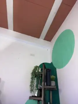 LollaByer online show from 11, 4, 2026