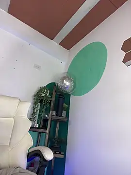 LollaByer online show from 7, 4, 2026