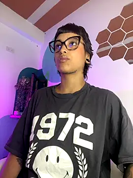 LollaByer online show from 14, 10, 2025