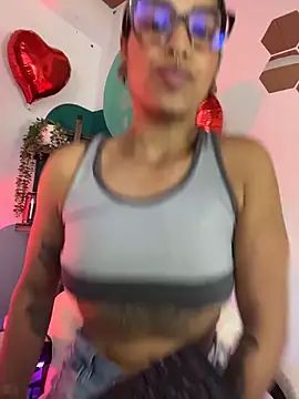 LollaByer online show from 12, 2, 2026