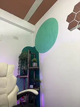 LollaByer online show from 18, 11, 2025