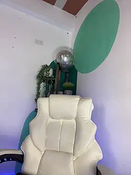 LollaByer online show from 3, 4, 2026