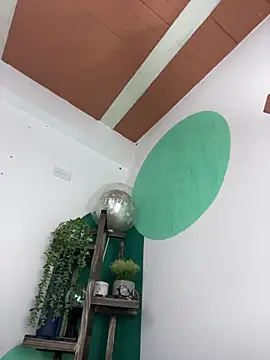 LollaByer online show from 22, 3, 2026