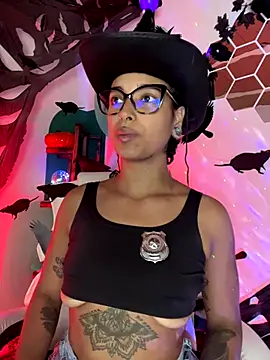 LollaByer online show from 15, 10, 2025