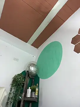 LollaByer online show from 19, 3, 2026