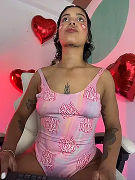 LollaByer online show from 4, 2, 2026