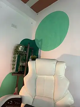 LollaByer online show from 27, 2, 2026