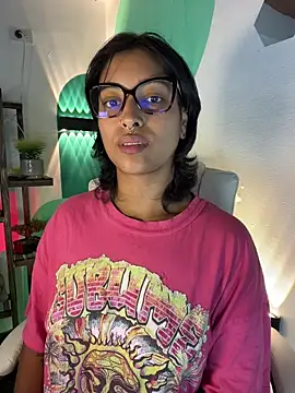 LollaByer online show from 25, 5, 2026