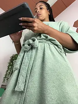 LollaByer online show from 20, 3, 2026