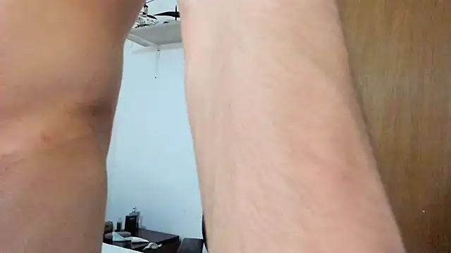 Snapshot of AngelBennet_ chatting on 19, 2, 2025 AngelBennet online show from 19, 2, 2025